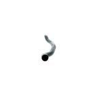 Vaico V20-1648 HVAC Heater Hose - view 3
