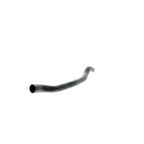 Vaico V20-1648 HVAC Heater Hose - view 4