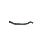 Vaico V20-1648 HVAC Heater Hose - view 5