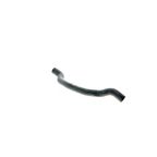 Vaico V20-1648 HVAC Heater Hose - view 6