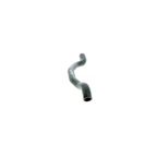Vaico V20-1648 HVAC Heater Hose - view 7