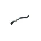 Vaico V20-1648 HVAC Heater Hose - view 8