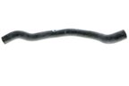 Vaico V20-1648 HVAC Heater Hose - view 1