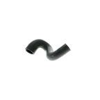 Vaico V20-1652 HVAC Heater Hose - view 2