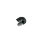 Vaico V20-1652 HVAC Heater Hose - view 3