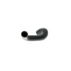 Vaico V20-1652 HVAC Heater Hose - view 4