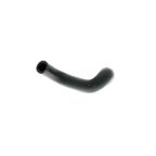 Vaico V20-1652 HVAC Heater Hose - view 5