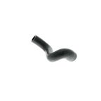 Vaico V20-1652 HVAC Heater Hose - view 6