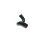 Vaico V20-1652 HVAC Heater Hose - view 7