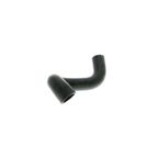 Vaico V20-1652 HVAC Heater Hose - view 8