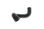 Vaico V20-1652 HVAC Heater Hose - view 1