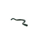 Vaico V20-1656 Coolant Hose - view 2