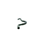 Vaico V20-1656 Coolant Hose - view 3