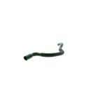 Vaico V20-1656 Coolant Hose - view 4