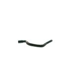 Vaico V20-1656 Coolant Hose - view 5