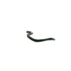 Vaico V20-1656 Coolant Hose - view 6