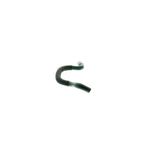 Vaico V20-1656 Coolant Hose - view 7