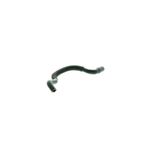 Vaico V20-1656 Coolant Hose - view 8