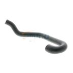 Vaico V20-1701 Engine Coolant Hose - Lower - Passenger Side - view 2