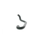 Vaico V20-1701 Engine Coolant Hose - Lower - Passenger Side - view 3