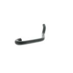 Vaico V20-1701 Engine Coolant Hose - Lower - Passenger Side - view 4