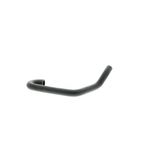 Vaico V20-1701 Engine Coolant Hose - Lower - Passenger Side - view 5