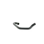 Vaico V20-1701 Engine Coolant Hose - Lower - Passenger Side - view 6