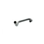 Vaico V20-1701 Engine Coolant Hose - Lower - Passenger Side - view 8