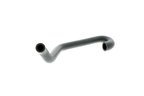 Vaico V20-1701 Engine Coolant Hose - Lower - Passenger Side - view 1