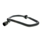 Vaico V20-1703 HVAC Heater Hose - view 2