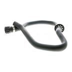 Vaico V20-1703 HVAC Heater Hose - view 3