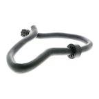 Vaico V20-1703 HVAC Heater Hose - view 4
