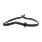 Vaico V20-1703 HVAC Heater Hose - view 5