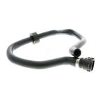 Vaico V20-1703 HVAC Heater Hose - view 8