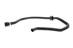 Vaico V20-1703 HVAC Heater Hose - view 1