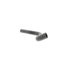 Vaico V20-1704 HVAC Heater Hose - view 2