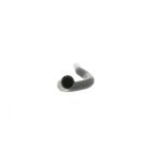 Vaico V20-1704 HVAC Heater Hose - view 3