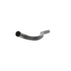 Vaico V20-1704 HVAC Heater Hose - view 4