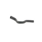 Vaico V20-1704 HVAC Heater Hose - view 5