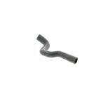Vaico V20-1704 HVAC Heater Hose - view 6