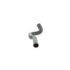 Vaico V20-1704 HVAC Heater Hose - view 7