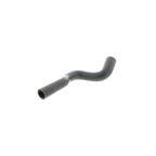 Vaico V20-1704 HVAC Heater Hose - view 8