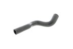 Vaico V20-1704 HVAC Heater Hose - view 1