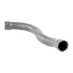 Vaico V20-1750 Radiator Coolant Hose - Upper - Water Pump To Radiator - view 2