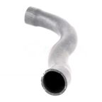 Vaico V20-1750 Radiator Coolant Hose - Upper - Water Pump To Radiator - view 3