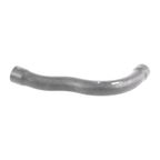 Vaico V20-1750 Radiator Coolant Hose - Upper - Water Pump To Radiator - view 5