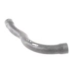 Vaico V20-1750 Radiator Coolant Hose - Upper - Water Pump To Radiator - view 6