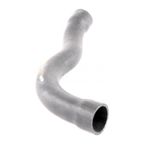 Vaico V20-1750 Radiator Coolant Hose - Upper - Water Pump To Radiator - view 7
