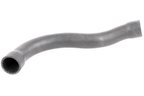 Vaico V20-1750 Radiator Coolant Hose - Upper - Water Pump To Radiator - view 1