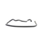 Vaico V20-1752 Radiator Coolant Hose - Lower - Pipe To Radiator - view 5